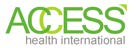 ACCESS Health International